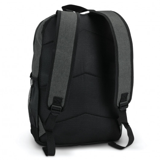 Stirling Backpacks Back